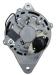 HIGH QUALITY AUTO ALTERNATOR 0120488300 9127041105 FOR NISSAN