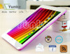 Rockchip 2926 512M ram 4G rom Android 4.0 tablet 4g