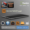 Android 4.0 Dual Core A9 Rockchip 3066 1GB Ram 8GB Rom 8 inch tablet pc