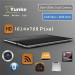 Dual Core A9 8 inch Android 4.0 mid Rockchip 3066 1GB Ram 8GB Rom cheap tablets