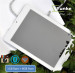 8" Quad core ATM 7029 Dual camera Tablet PC MID touch scream