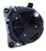 HIGH QUALITY AUTO ALTERNATOR 0123310025 0986039010 FOR FORD 95VWBA FOR VOLKSWAGEN 028903028H