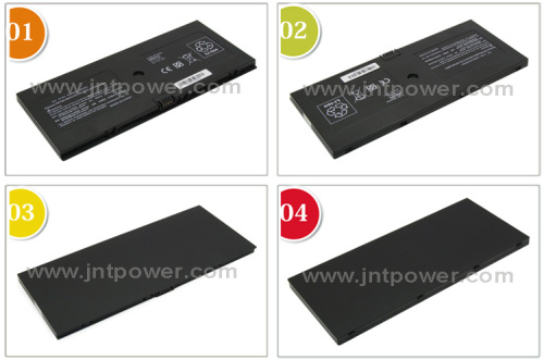 New HSTNN-D80H rechargeable battery for HP ProBook 5310M HSTNN-C72C