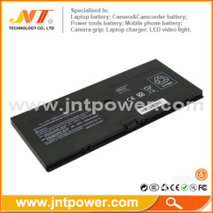 Laptop Battery for HP ProBook 5310M 5320m