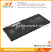 Laptop Battery for HP ProBook 5310M 5320m