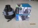 wet and dry auto vacuum cleaner