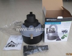 wet and dry auto vacuum cleaner