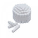 High Absorbency Dental Cotton Roll