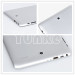 7.85 inch Quad Core Android 4.1 Allwinner A31s 1024*768 HD Capacitive Screen+WIFI+ mid tablet pc