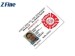 access control card china manufacturer