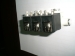 Water household appliance dispenser 3/2 way solenoid valves