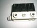 Water household appliance dispenser 3/2 way solenoid valves
