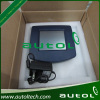 100% Original and Newest Digiprog III Digiprog 3 Odometer Programmer with Full Software V4.82