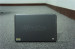 8GB Dualcore Allwinner A20 7.85" 1280x800 WiFi OTG HDMI 2MP cam google tablet