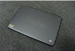 8GB Dualcore Allwinner A20 7.85" 1280x800 WiFi OTG HDMI 2MP cam google tablet