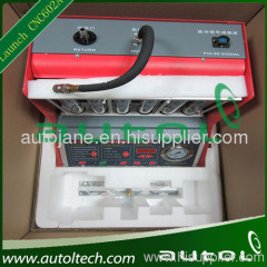Car Injector Cleaner Tester CNC-602A