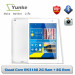 7.85 inch MID tablet HD Screen 1024*768 Android 4.1 Jelly Bean 1GB/8GB tablet with rk3188 quad core