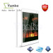 7.85 inch A9 MID Boxchip 8GB ROM Bluetooth EDR2.1 android 4.1 tablet pc HD screen 4000mAh quad core 2gb