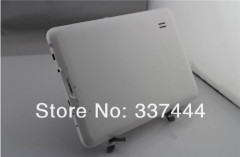 tablet android 4.0 boxchip A13 8GB 512MB DDR3 9 inch boxchip a13 pc