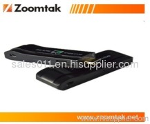 Shenzhen Zoomtak Electronics Co., Ltd.