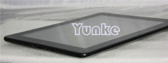 Dual Core Tablet PC 9.7