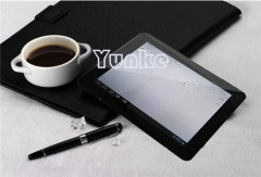Dual Core Tablet PC 9.7