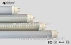 High Power 22W T8 LED Tubes 1500mm AC 85-264V With Electronic Ballast