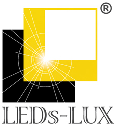 LEDs-LUX Opto&Illumination Technology Co.,Ltd