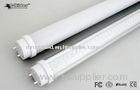 Warm White 18W 1760Lm T8 LED Tubes , Long Lifespan LED Tubes Light