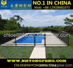 Pool fencing, swimming pool fence,pool fence,fencing,aluminum pool fence, aluminum pool fencing,railing,fence panel