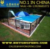 Pool fencing, swimming pool fence,pool fence,fencing,aluminum pool fence, aluminum pool fencing,railing,fence panel