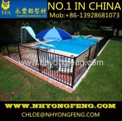 Pool fencing, swimming pool fence,pool fence,fencing,aluminum pool fence, aluminum pool fencing,railing,fence panel