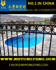 Pool fencing, swimming pool fence,pool fence,fencing,aluminum pool fence, aluminum pool fencing,railing,fence panel