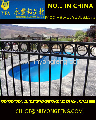 Pool fencing, swimming pool fence,pool fence,fencing,aluminum pool fence, aluminum pool fencing,railing,fence panel