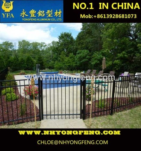 fence gates,Pool fencing, swimming pool fence,pool fence,fencing,aluminum pool fence, aluminum pool fencing,railing