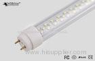 Eco-Friendly 5W G13 T5 LED Tubes 600mm 430Lm For Offices / Factories