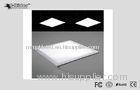 18W High-efficiency LED Flat Panel Lights 300*300*10.4MM SMD3528