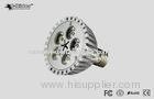 Long Life 7W LED Par Light Bulbs E27 With CREE Cool White 5500K