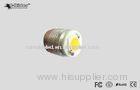 Long Lifespan 220Lm 2.4W COB LED Light G9 , 240V ROHS CRI &gt; 75Ra