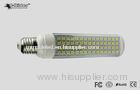 E27 SMD 5050 PLC LED Light