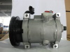 Auto air conditioning compressors for CHRYLSER PT CRUISER DENSO 447220-3868 10S17