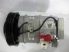 dyne auto compressors for HONDA ACCORD 3.0 DENSO 10S17 pv6 SL4240AF