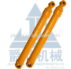 HYUNDAI R210 EXCAVATOR HYDRAULIC ARM/BOOM/BUCKET CYLINDER