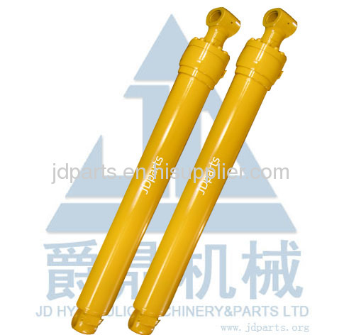 KOMASTU PC350-6 EXCAVATOR HYDRAULIC ARM/BOOM/BUCKET CYLINDER