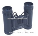 cable binocular transformer flashlight