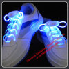 2013 Hot Selling LED Flashing Shoelace