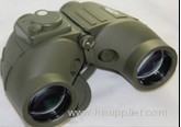 military binocular of optical products