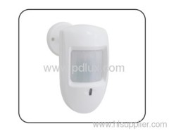 MINI sensor alarm 08