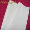 Descor PVC Stretch Ceiling Film