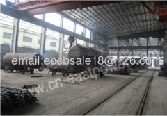 east power industry equipment co.,ltd